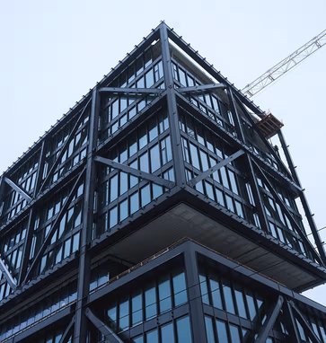 Record-high demand for Preses Nama Kvartāls bonds confirms investor confidence in the project’s development and future potential